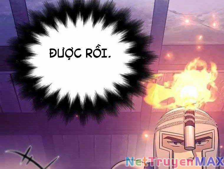 Sống Sót Trong Trò Chơi Với Tư Cách Là Một Cuồng Nhân Máy chơi trò chơi điện tử tốt nhất Chapter 27 trang 298