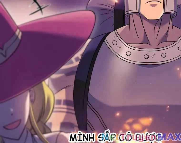 Sống Sót Trong Trò Chơi Với Tư Cách Là Một Cuồng Nhân Máy chơi trò chơi điện tử tốt nhất Chapter 27 trang 299