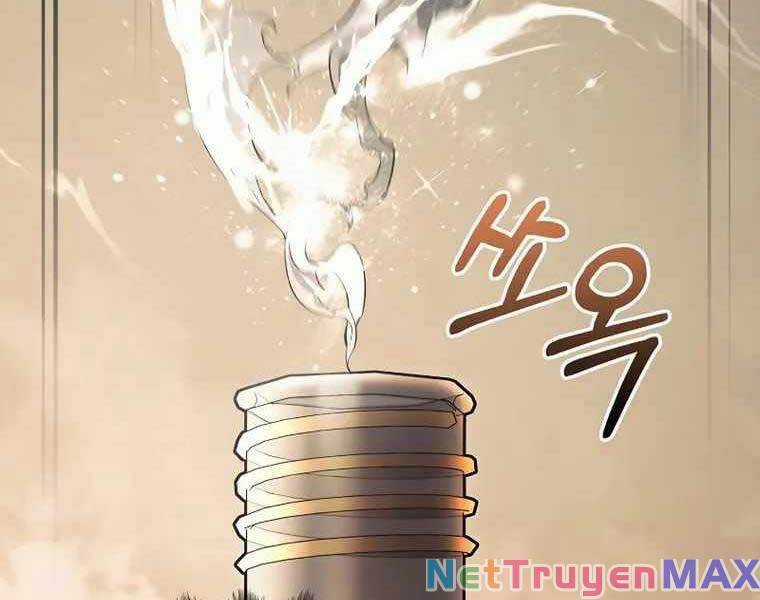 Sống Sót Trong Trò Chơi Với Tư Cách Là Một Cuồng Nhân Máy chơi trò chơi điện tử tốt nhất Chapter 27 trang 30