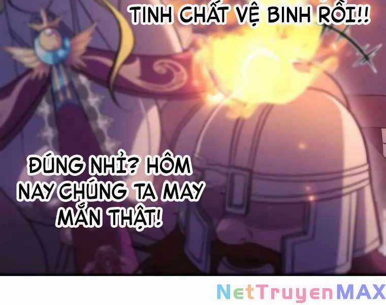 Sống Sót Trong Trò Chơi Với Tư Cách Là Một Cuồng Nhân Máy chơi trò chơi điện tử tốt nhất Chapter 27 trang 300