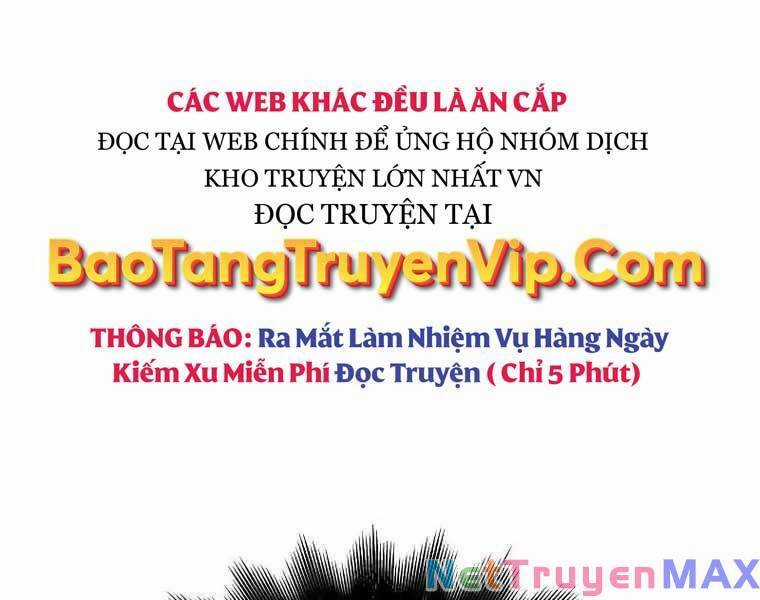 Sống Sót Trong Trò Chơi Với Tư Cách Là Một Cuồng Nhân Máy chơi trò chơi điện tử tốt nhất Chapter 27 trang 301