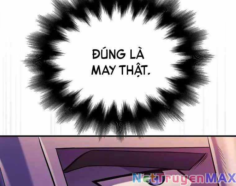 Sống Sót Trong Trò Chơi Với Tư Cách Là Một Cuồng Nhân Máy chơi trò chơi điện tử tốt nhất Chapter 27 trang 302