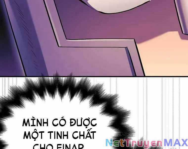 Sống Sót Trong Trò Chơi Với Tư Cách Là Một Cuồng Nhân Máy chơi trò chơi điện tử tốt nhất Chapter 27 trang 303