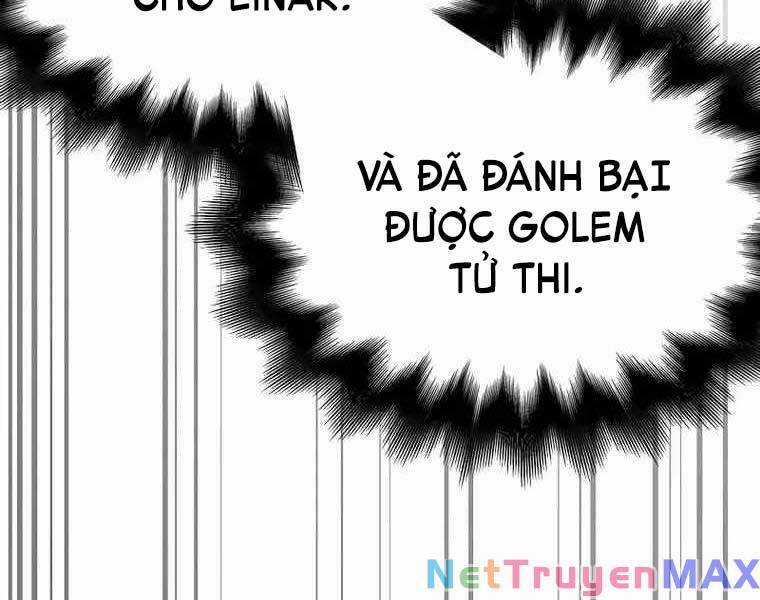 Sống Sót Trong Trò Chơi Với Tư Cách Là Một Cuồng Nhân Máy chơi trò chơi điện tử tốt nhất Chapter 27 trang 304