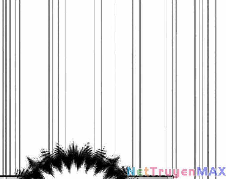 Sống Sót Trong Trò Chơi Với Tư Cách Là Một Cuồng Nhân Máy chơi trò chơi điện tử tốt nhất Chapter 27 trang 305