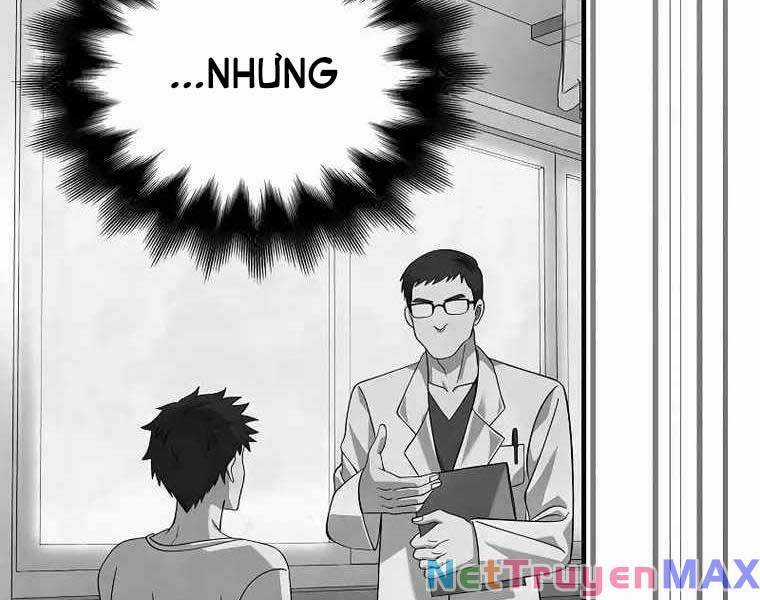 Sống Sót Trong Trò Chơi Với Tư Cách Là Một Cuồng Nhân Máy chơi trò chơi điện tử tốt nhất Chapter 27 trang 306