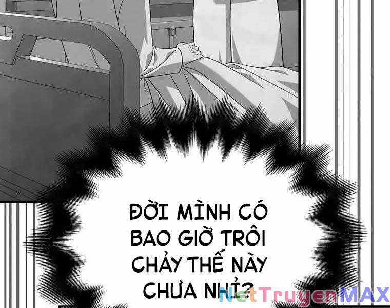 Sống Sót Trong Trò Chơi Với Tư Cách Là Một Cuồng Nhân Máy chơi trò chơi điện tử tốt nhất Chapter 27 trang 307