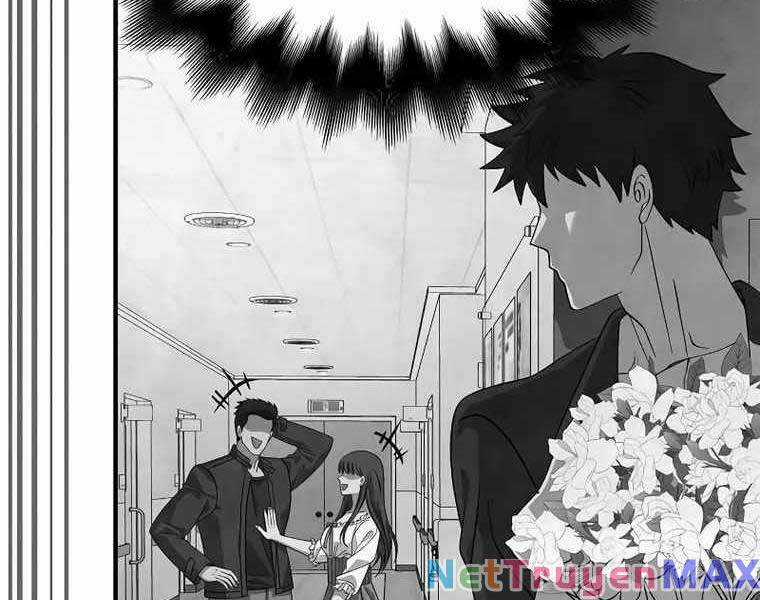 Sống Sót Trong Trò Chơi Với Tư Cách Là Một Cuồng Nhân Máy chơi trò chơi điện tử tốt nhất Chapter 27 trang 308