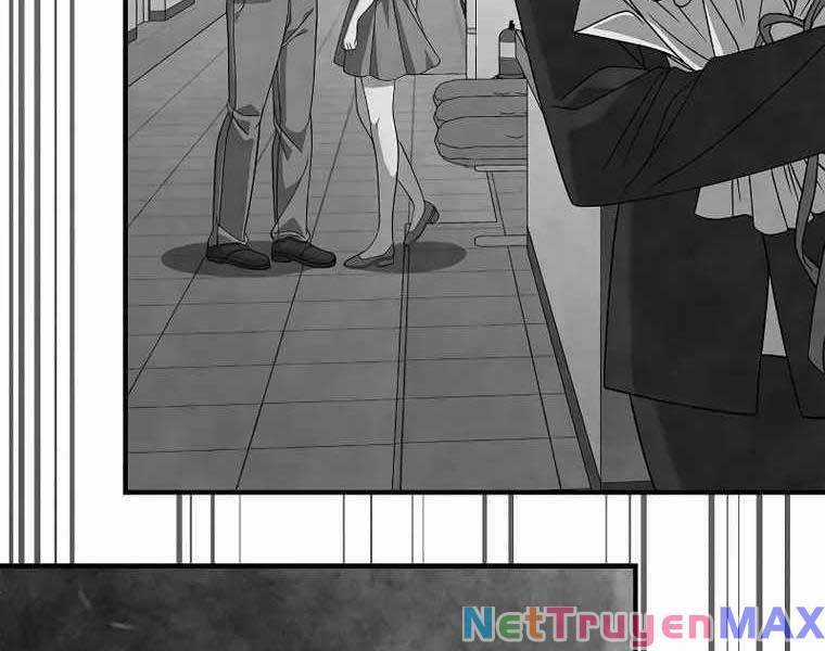 Sống Sót Trong Trò Chơi Với Tư Cách Là Một Cuồng Nhân Máy chơi trò chơi điện tử tốt nhất Chapter 27 trang 309