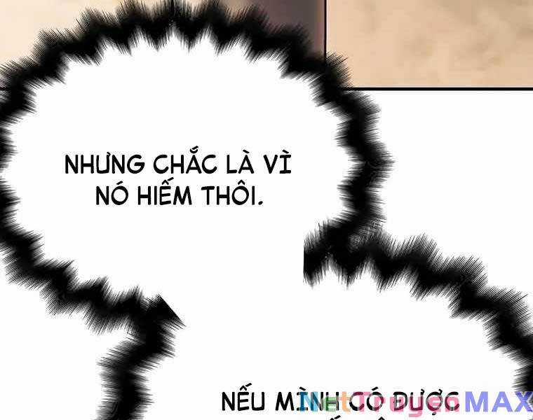 Sống Sót Trong Trò Chơi Với Tư Cách Là Một Cuồng Nhân Máy chơi trò chơi điện tử tốt nhất Chapter 27 trang 31