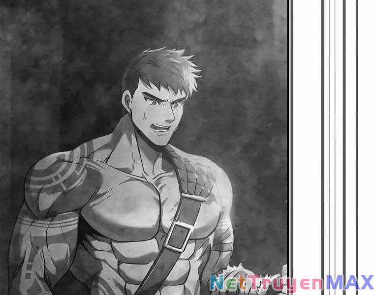 Sống Sót Trong Trò Chơi Với Tư Cách Là Một Cuồng Nhân Máy chơi trò chơi điện tử tốt nhất Chapter 27 trang 310