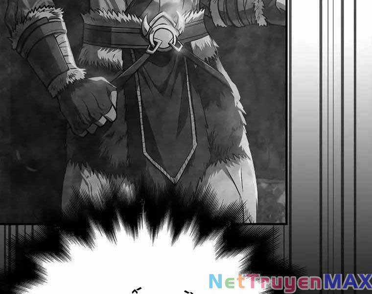 Sống Sót Trong Trò Chơi Với Tư Cách Là Một Cuồng Nhân Máy chơi trò chơi điện tử tốt nhất Chapter 27 trang 311