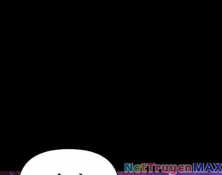 Sống Sót Trong Trò Chơi Với Tư Cách Là Một Cuồng Nhân Máy chơi trò chơi điện tử tốt nhất Chapter 27 trang 313