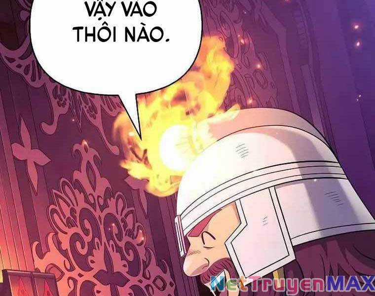 Sống Sót Trong Trò Chơi Với Tư Cách Là Một Cuồng Nhân Máy chơi trò chơi điện tử tốt nhất Chapter 27 trang 314