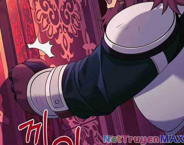 Sống Sót Trong Trò Chơi Với Tư Cách Là Một Cuồng Nhân Máy chơi trò chơi điện tử tốt nhất Chapter 27 trang 315