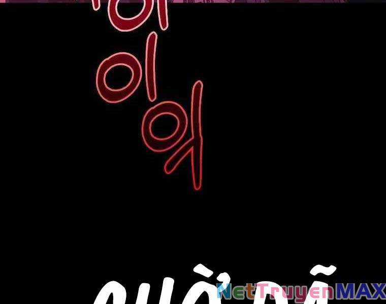 Sống Sót Trong Trò Chơi Với Tư Cách Là Một Cuồng Nhân Máy chơi trò chơi điện tử tốt nhất Chapter 27 trang 316