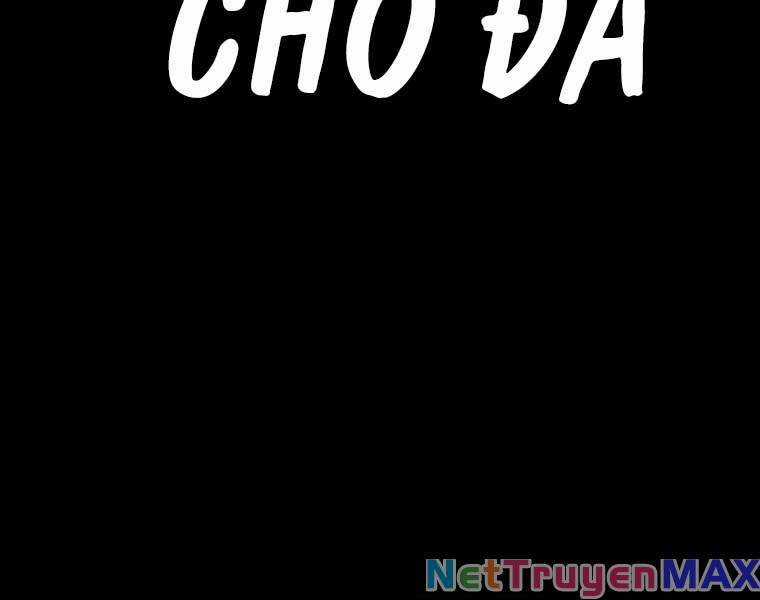 Sống Sót Trong Trò Chơi Với Tư Cách Là Một Cuồng Nhân Máy chơi trò chơi điện tử tốt nhất Chapter 27 trang 317