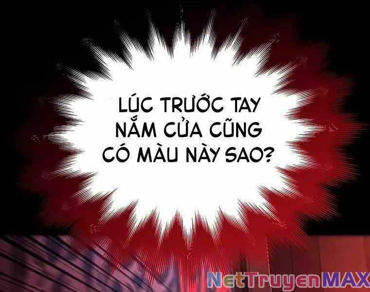 Sống Sót Trong Trò Chơi Với Tư Cách Là Một Cuồng Nhân Máy chơi trò chơi điện tử tốt nhất Chapter 27 trang 318