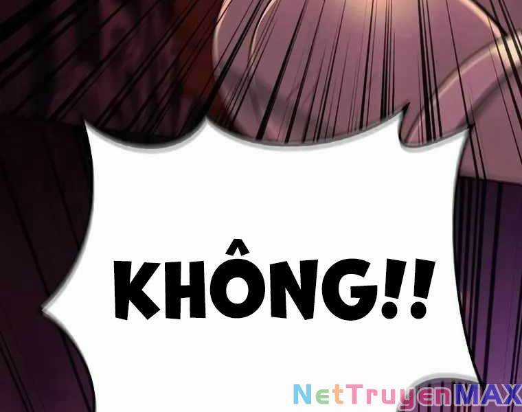 Sống Sót Trong Trò Chơi Với Tư Cách Là Một Cuồng Nhân Máy chơi trò chơi điện tử tốt nhất Chapter 27 trang 320