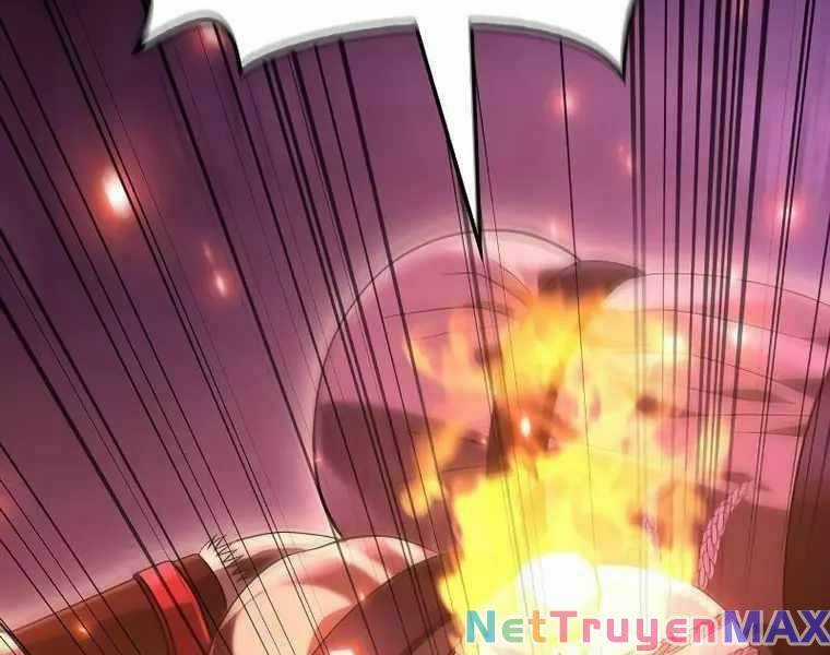 Sống Sót Trong Trò Chơi Với Tư Cách Là Một Cuồng Nhân Máy chơi trò chơi điện tử tốt nhất Chapter 27 trang 321