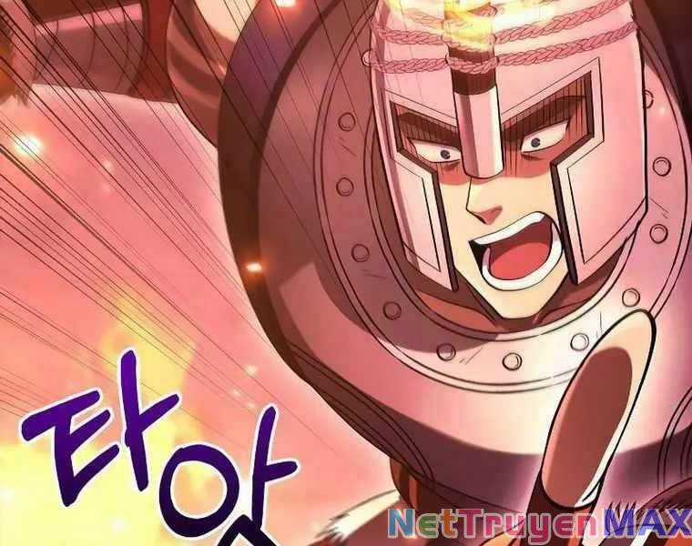 Sống Sót Trong Trò Chơi Với Tư Cách Là Một Cuồng Nhân Máy chơi trò chơi điện tử tốt nhất Chapter 27 trang 322