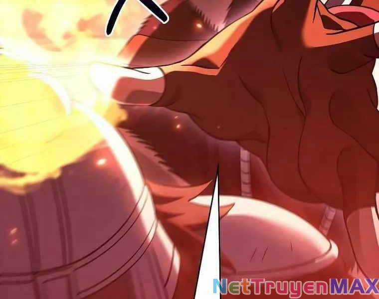 Sống Sót Trong Trò Chơi Với Tư Cách Là Một Cuồng Nhân Máy chơi trò chơi điện tử tốt nhất Chapter 27 trang 323