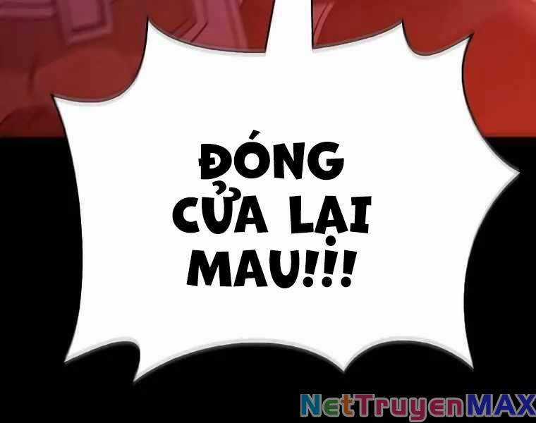 Sống Sót Trong Trò Chơi Với Tư Cách Là Một Cuồng Nhân Máy chơi trò chơi điện tử tốt nhất Chapter 27 trang 324