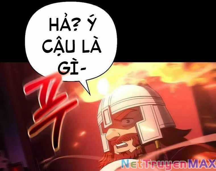 Sống Sót Trong Trò Chơi Với Tư Cách Là Một Cuồng Nhân Máy chơi trò chơi điện tử tốt nhất Chapter 27 trang 326