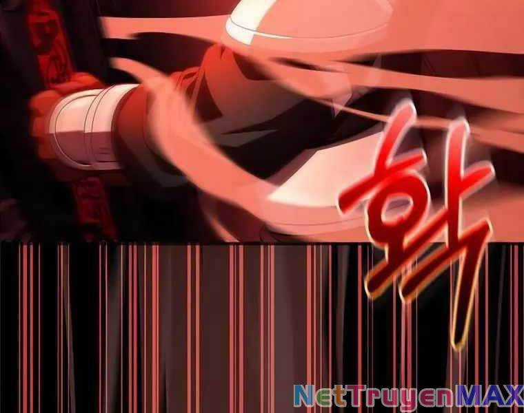 Sống Sót Trong Trò Chơi Với Tư Cách Là Một Cuồng Nhân Máy chơi trò chơi điện tử tốt nhất Chapter 27 trang 327