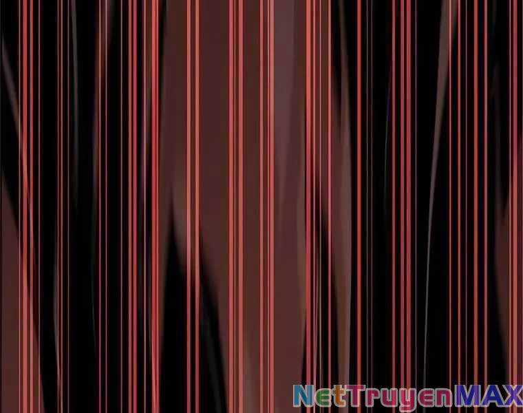 Sống Sót Trong Trò Chơi Với Tư Cách Là Một Cuồng Nhân Máy chơi trò chơi điện tử tốt nhất Chapter 27 trang 328