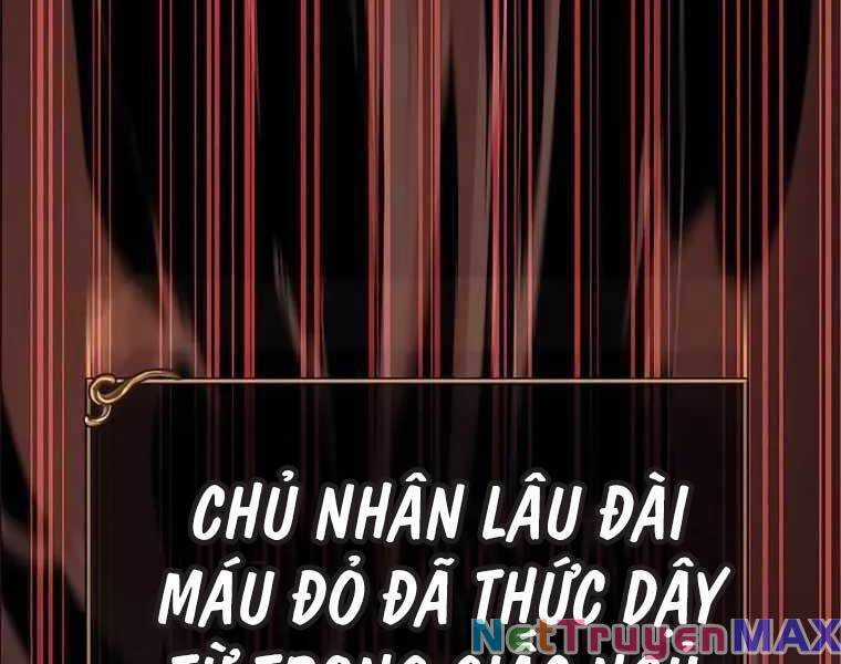 Sống Sót Trong Trò Chơi Với Tư Cách Là Một Cuồng Nhân Máy chơi trò chơi điện tử tốt nhất Chapter 27 trang 329