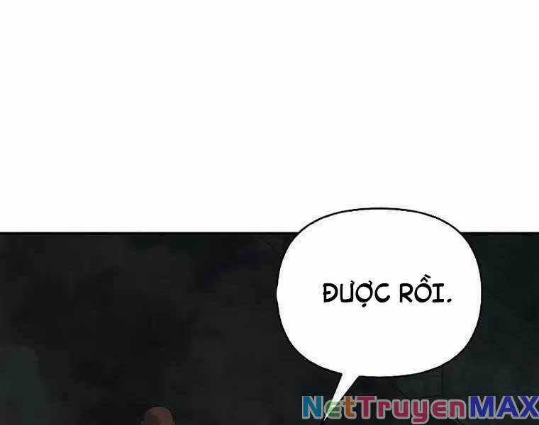 Sống Sót Trong Trò Chơi Với Tư Cách Là Một Cuồng Nhân Máy chơi trò chơi điện tử tốt nhất Chapter 27 trang 33