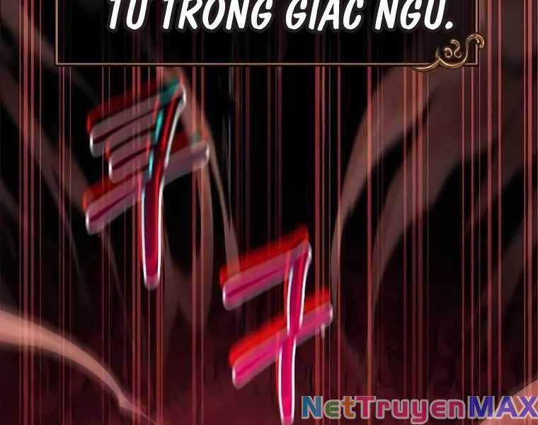 Sống Sót Trong Trò Chơi Với Tư Cách Là Một Cuồng Nhân Máy chơi trò chơi điện tử tốt nhất Chapter 27 trang 330