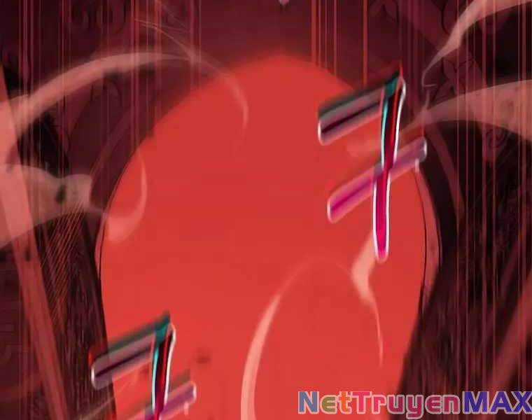 Sống Sót Trong Trò Chơi Với Tư Cách Là Một Cuồng Nhân Máy chơi trò chơi điện tử tốt nhất Chapter 27 trang 331