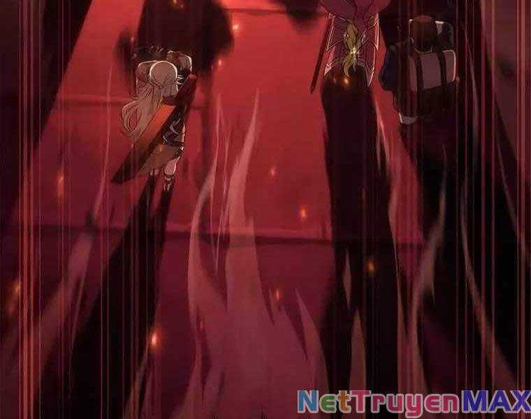 Sống Sót Trong Trò Chơi Với Tư Cách Là Một Cuồng Nhân Máy chơi trò chơi điện tử tốt nhất Chapter 27 trang 333