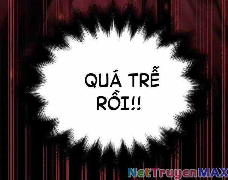 Sống Sót Trong Trò Chơi Với Tư Cách Là Một Cuồng Nhân Máy chơi trò chơi điện tử tốt nhất Chapter 27 trang 334
