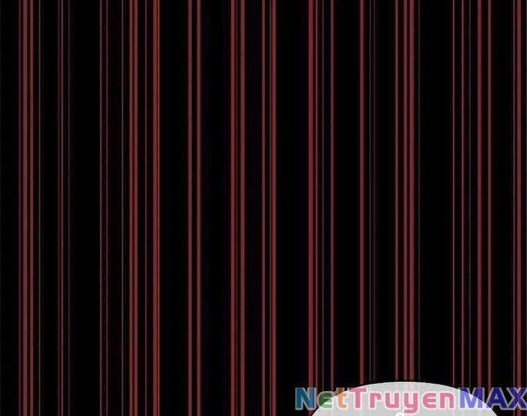 Sống Sót Trong Trò Chơi Với Tư Cách Là Một Cuồng Nhân Máy chơi trò chơi điện tử tốt nhất Chapter 27 trang 335