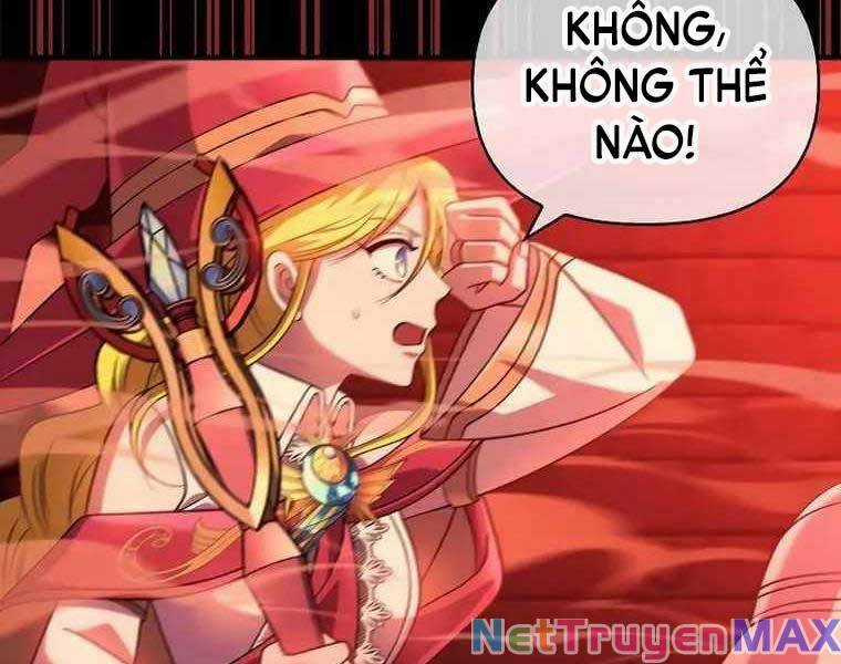 Sống Sót Trong Trò Chơi Với Tư Cách Là Một Cuồng Nhân Máy chơi trò chơi điện tử tốt nhất Chapter 27 trang 336