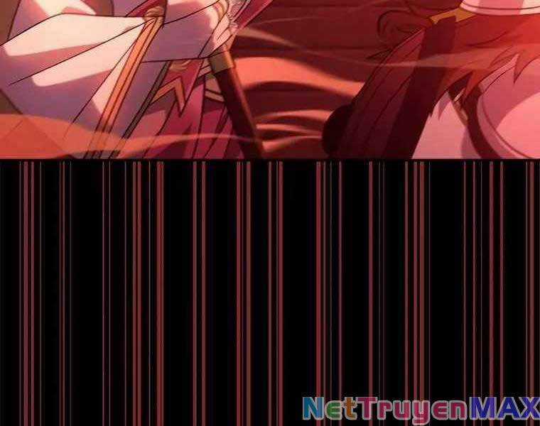 Sống Sót Trong Trò Chơi Với Tư Cách Là Một Cuồng Nhân Máy chơi trò chơi điện tử tốt nhất Chapter 27 trang 337