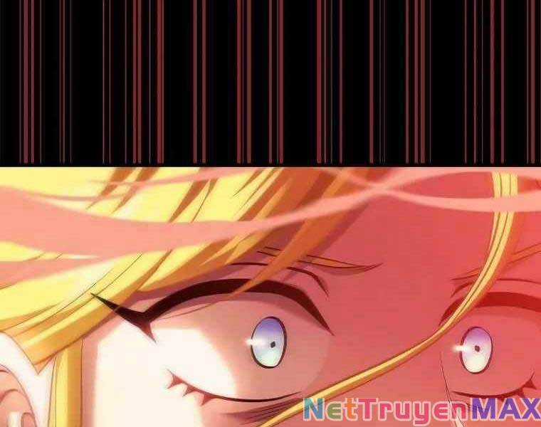 Sống Sót Trong Trò Chơi Với Tư Cách Là Một Cuồng Nhân Máy chơi trò chơi điện tử tốt nhất Chapter 27 trang 338