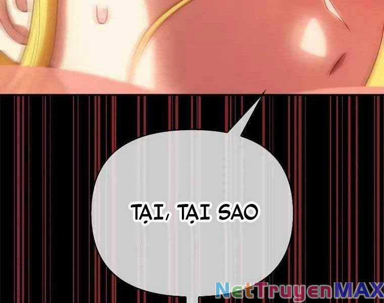 Sống Sót Trong Trò Chơi Với Tư Cách Là Một Cuồng Nhân Máy chơi trò chơi điện tử tốt nhất Chapter 27 trang 339