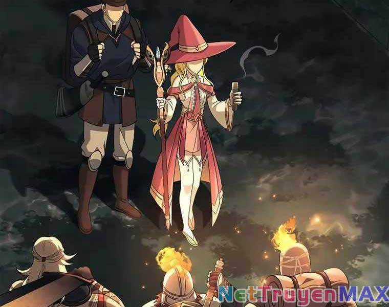 Sống Sót Trong Trò Chơi Với Tư Cách Là Một Cuồng Nhân Máy chơi trò chơi điện tử tốt nhất Chapter 27 trang 34