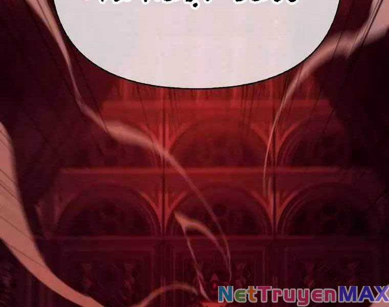 Sống Sót Trong Trò Chơi Với Tư Cách Là Một Cuồng Nhân Máy chơi trò chơi điện tử tốt nhất Chapter 27 trang 341