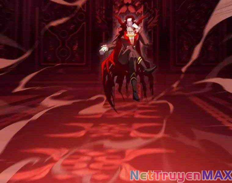 Sống Sót Trong Trò Chơi Với Tư Cách Là Một Cuồng Nhân Máy chơi trò chơi điện tử tốt nhất Chapter 27 trang 342