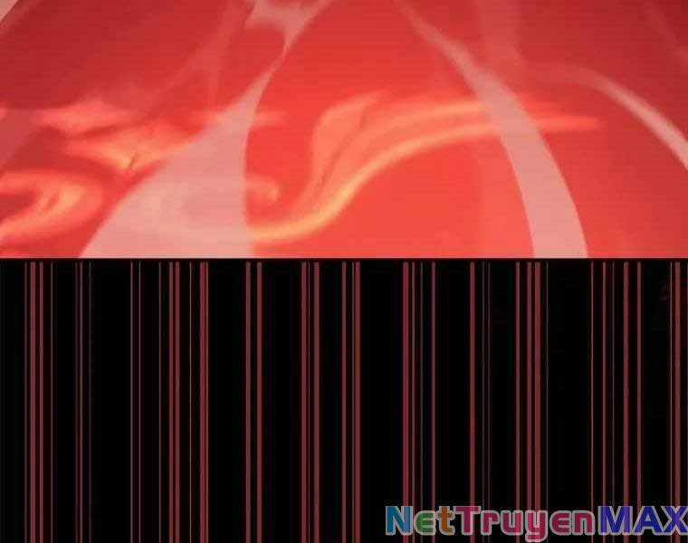 Sống Sót Trong Trò Chơi Với Tư Cách Là Một Cuồng Nhân Máy chơi trò chơi điện tử tốt nhất Chapter 27 trang 343