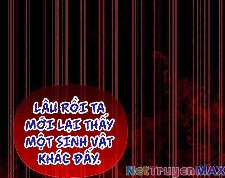 Sống Sót Trong Trò Chơi Với Tư Cách Là Một Cuồng Nhân Máy chơi trò chơi điện tử tốt nhất Chapter 27 trang 344