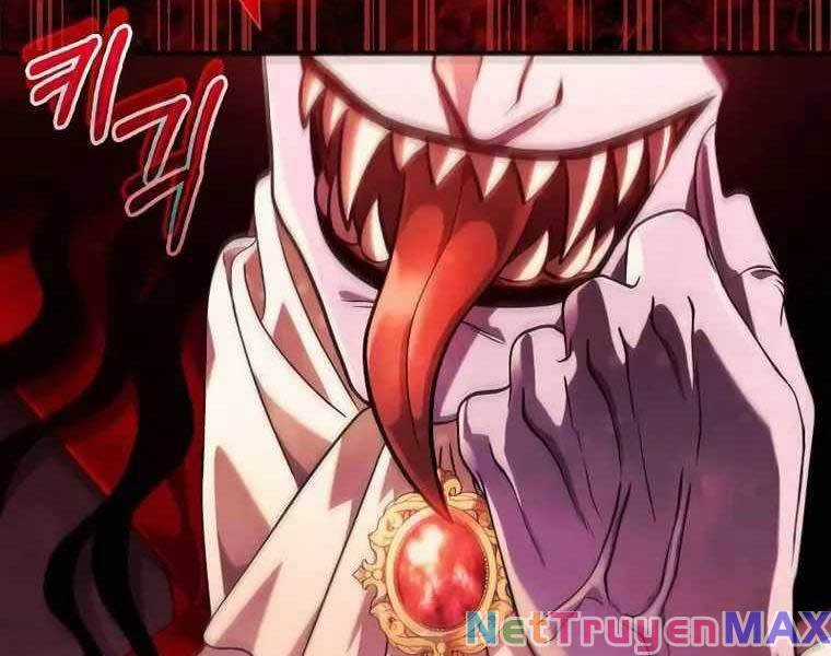 Sống Sót Trong Trò Chơi Với Tư Cách Là Một Cuồng Nhân Máy chơi trò chơi điện tử tốt nhất Chapter 27 trang 345