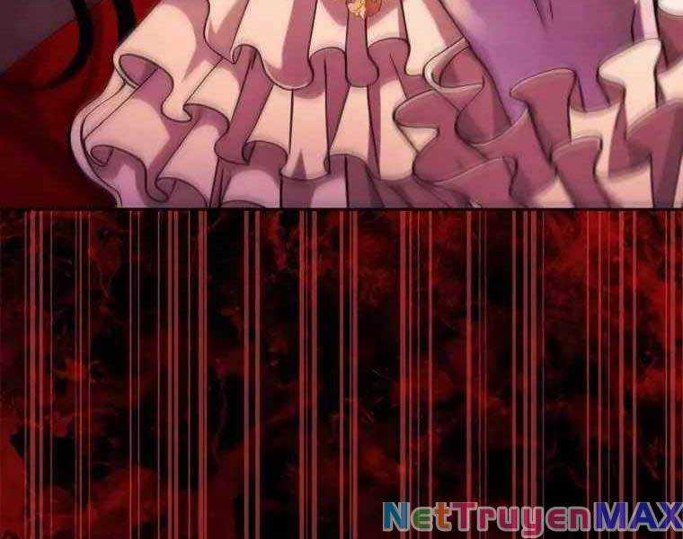 Sống Sót Trong Trò Chơi Với Tư Cách Là Một Cuồng Nhân Máy chơi trò chơi điện tử tốt nhất Chapter 27 trang 346