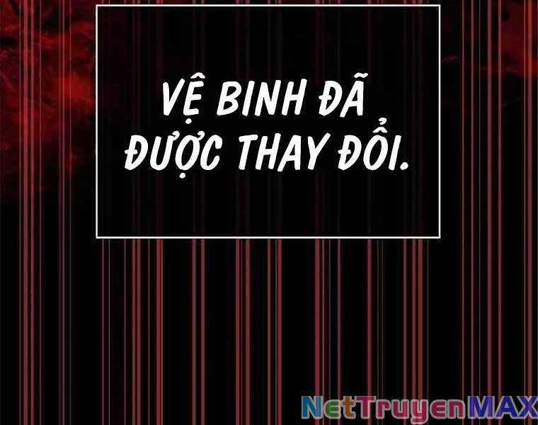 Sống Sót Trong Trò Chơi Với Tư Cách Là Một Cuồng Nhân Máy chơi trò chơi điện tử tốt nhất Chapter 27 trang 347