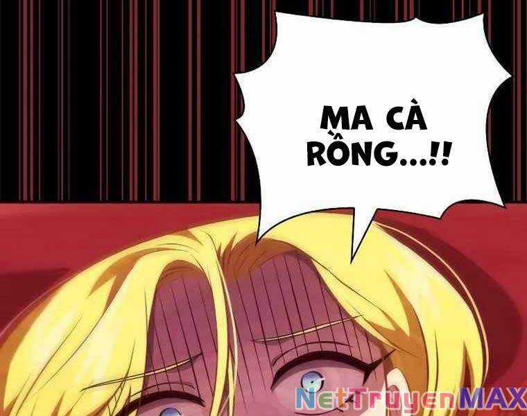 Sống Sót Trong Trò Chơi Với Tư Cách Là Một Cuồng Nhân Máy chơi trò chơi điện tử tốt nhất Chapter 27 trang 348